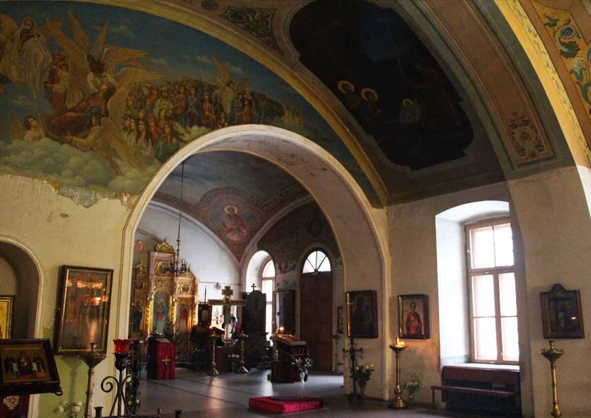 церковь ирины великомученицы в покровском. храм святой великомученицы ирины. храм великомученицы ирины москва. храм великомученицы ирины в покровском. храм великомученицы ирины москва.