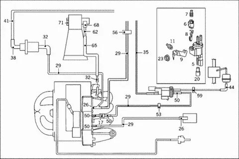Erio ws эротикасының жеке фотосуреттері