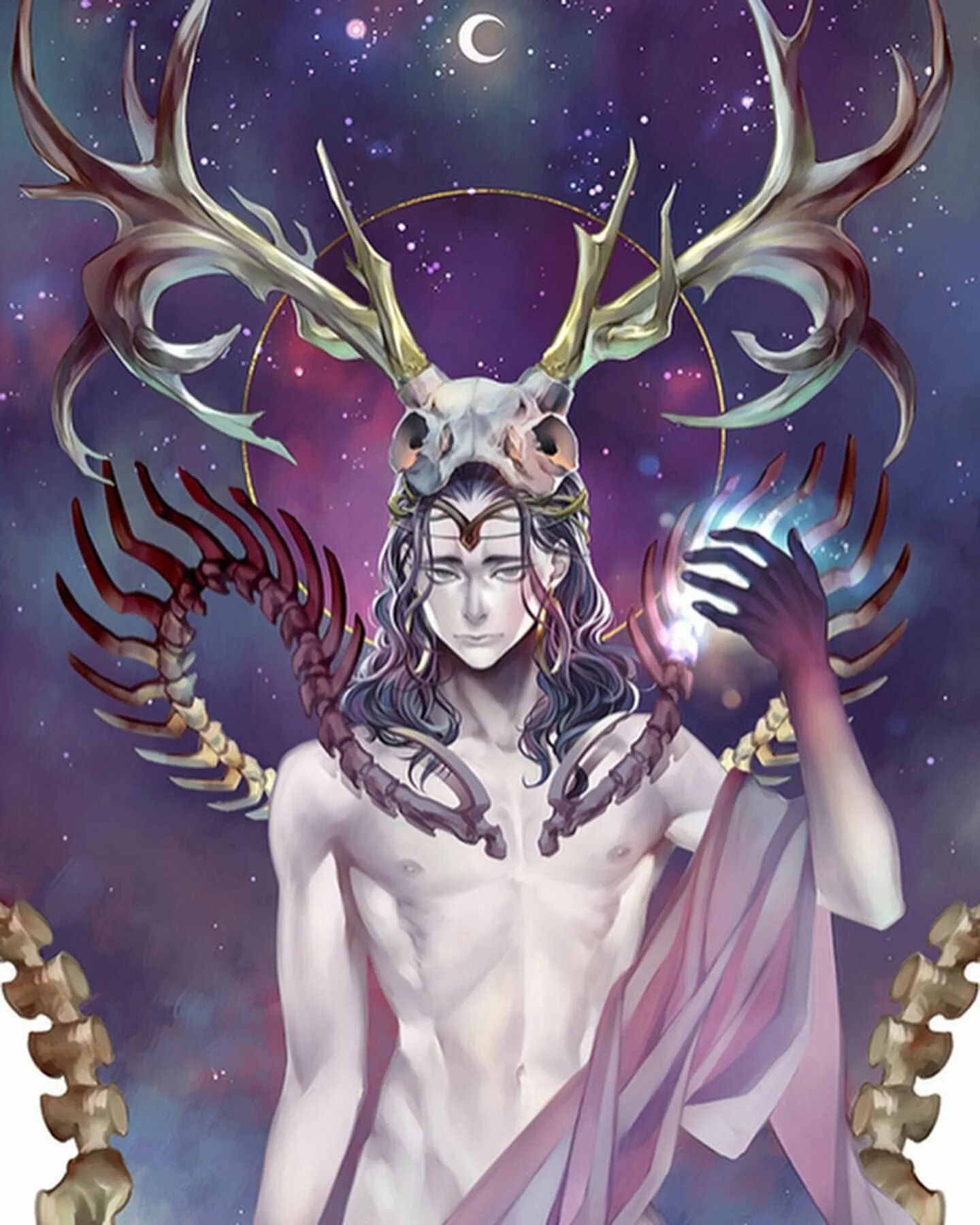 Питер морбахер. Бог арты. Эреб мифология. Локи бог мифология. Бого арт.