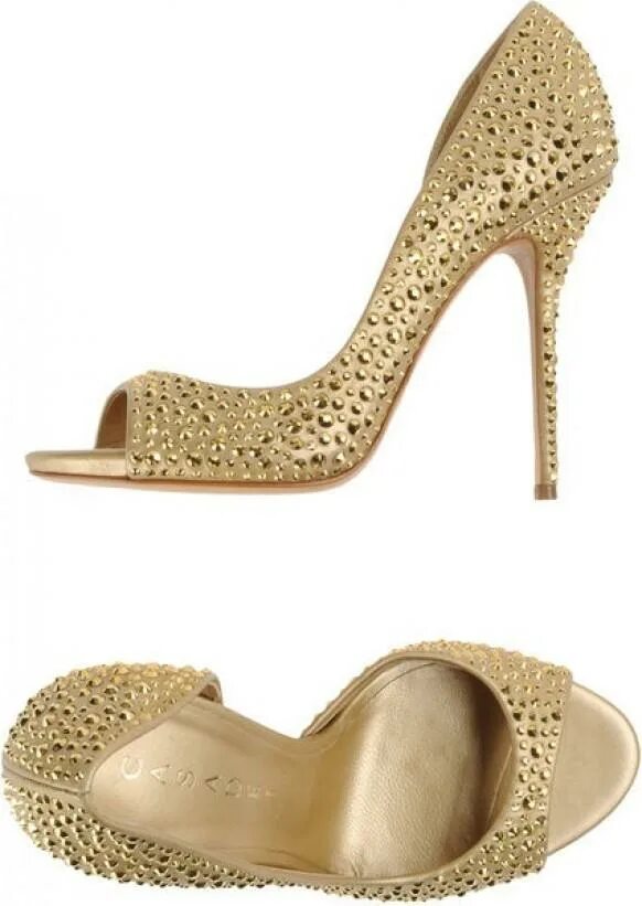 Casadei Gold Shoes. Туфли Casadei золото. Casadei Ala 20 запчасти. Casadei Heels.