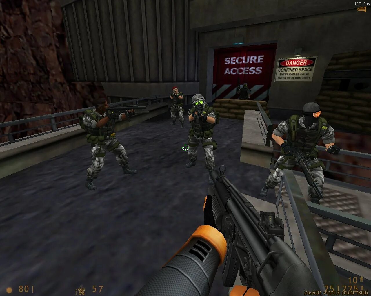 Half life xash3d. Half Life 1 Mods. Half Life 1 дополнения. Half Life 1 Android.