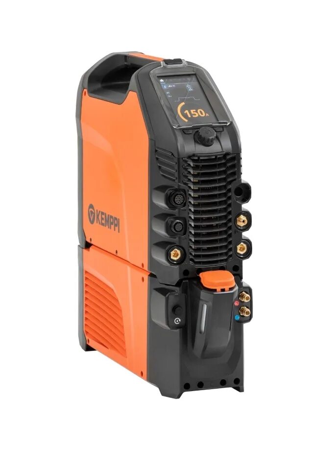 Tig master. Kemppi MASTERTIG 235 AC/DC. Kemppi MASTERTIG 235acdc GM.. Kemppi 230a сварочный аппарат. Kemppi MASTERTIG 300a.