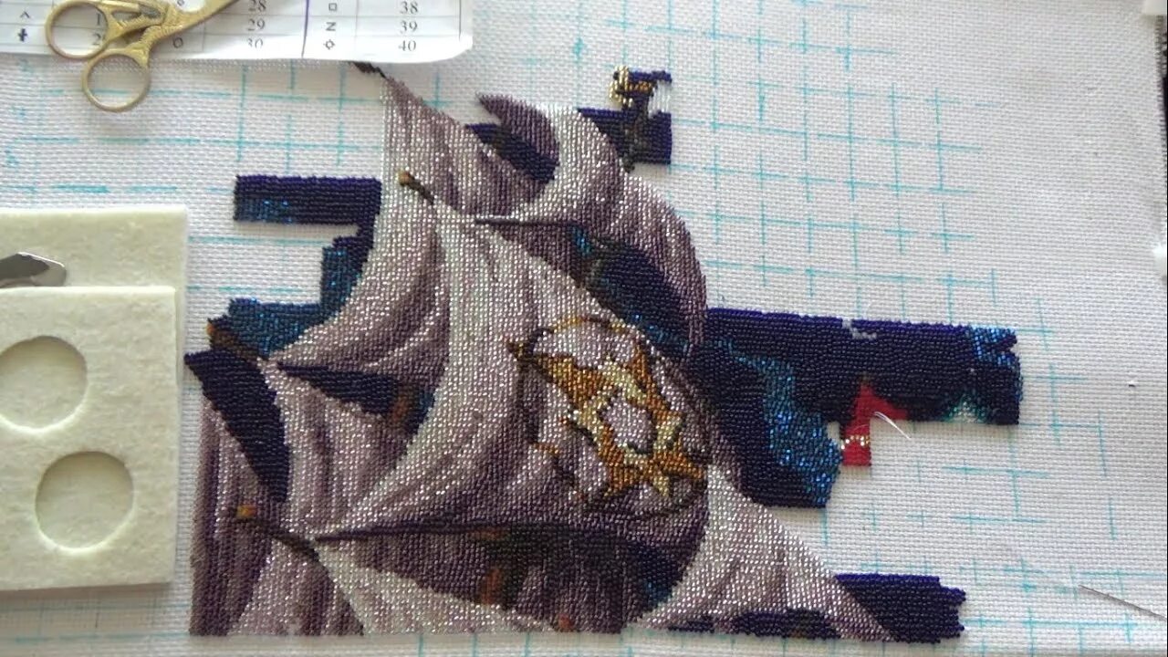 Золотые ручки боярышня за чаем. Золотые ручки разнотравье отшив. Золотые ручки ц-014. Набор для вышивания «золотые ручки» лм-026 хозяин. Артель золотые ручки.