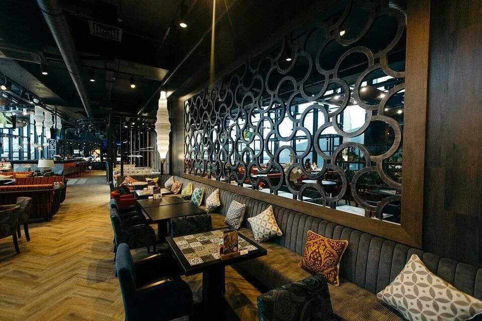 Чайхона номер 1 тимура ланского. 16 линия васильевского острова 83 цинь ресторан. Чайхона пахлава охта молл. Чайхона номер 1 питер. Чайхона санкт петербург 16 линия васильевского.