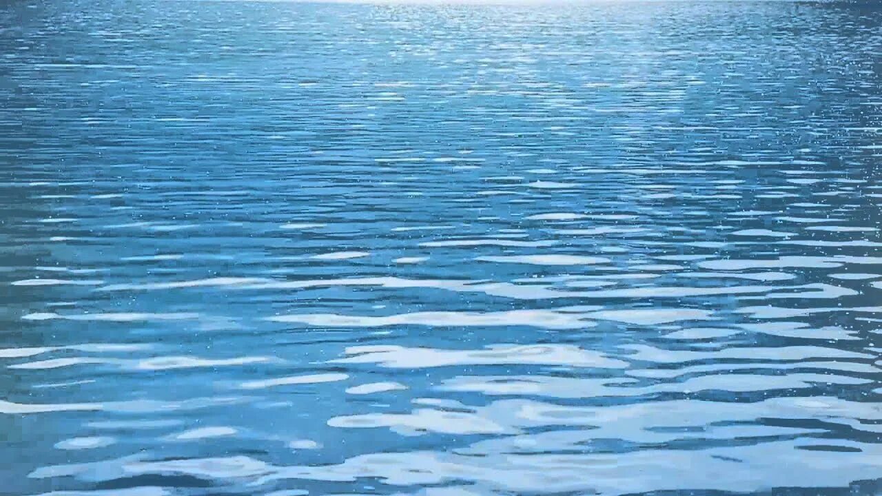 Брызги моря. Hear on water. Круги на воде. Блик на капле. Bud water effect.