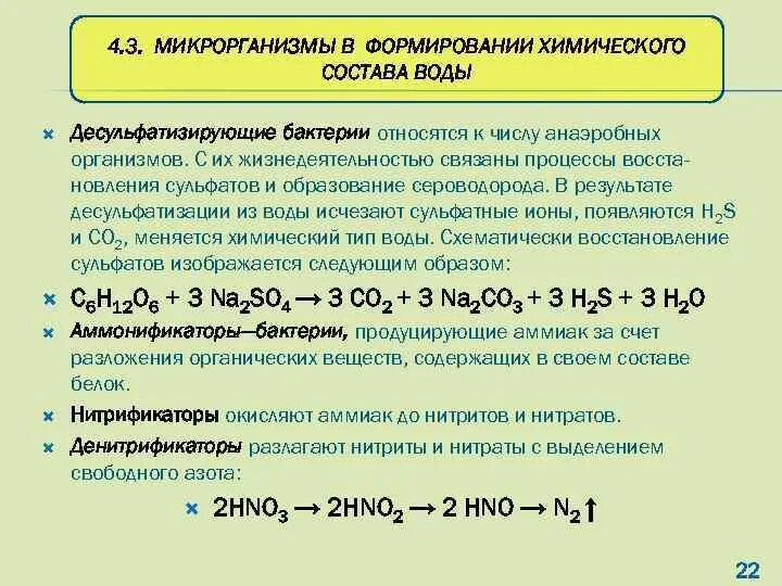 Реакция выделения сероводорода. Восстановление сульфатов до сероводорода. Восстановление окисление сульфидов до сульфатов. Восстановление сульфатов до сульфидов водородом. Окисление сероводорода.