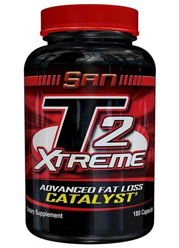 X treme купить. Жиросжигатель Xtreme. Жиросжигатели San. BCAA жиросжигатель. Капсулы жиросжигатели.