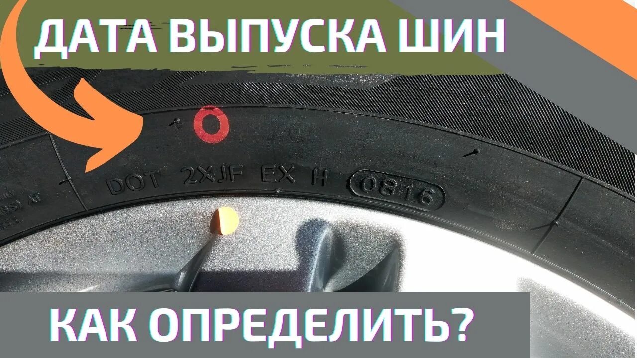 Где на колесах дата. Дата выпуска на шинах. Дата производства шин. Дата производства шин Dunlop. Как определить дату выпуска резины.