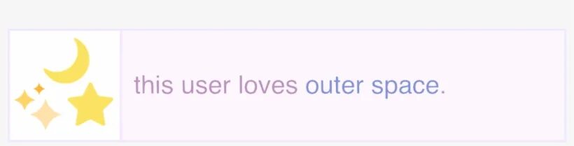 This user перевод. This user loves music. this user loves gif.