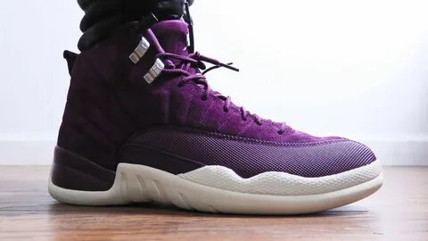 Air 12