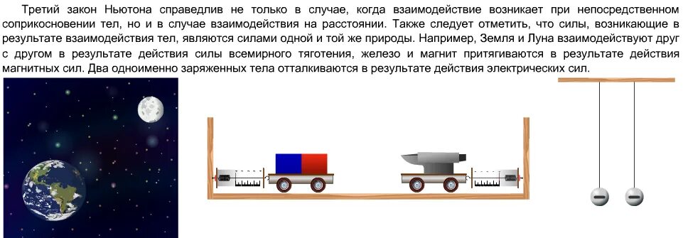 Третий закон пример. Законы Ньютона примеры. Третий закон Ньютона. 3 Закон Ньютона примеры. Примеры ньютона