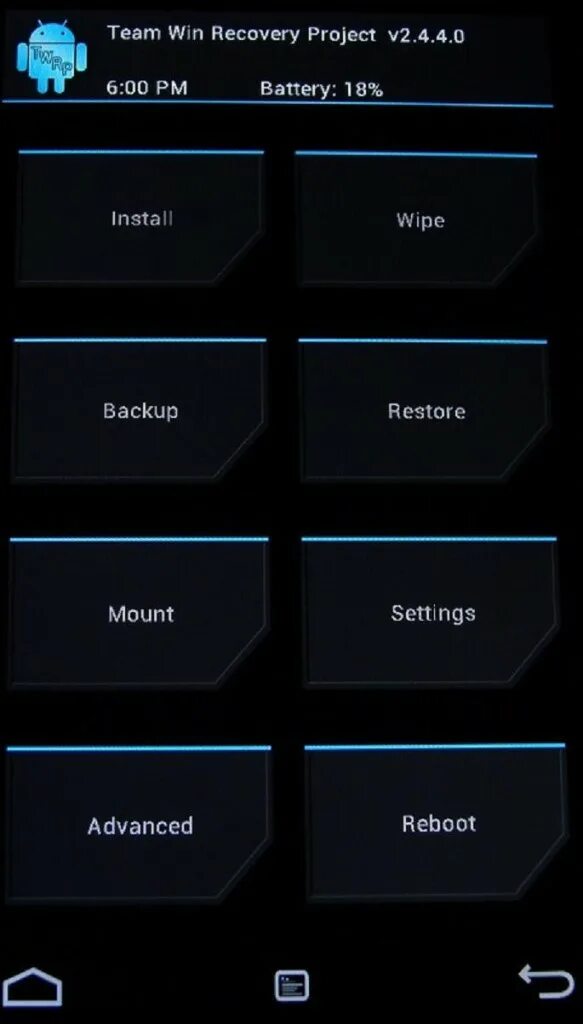 Новое меню андроид. TWRP Samsung a20s. Бэкап через TWRP. TWRP русский язык. Team win Recovery Project.