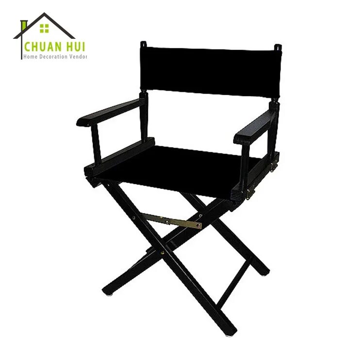 Режиссерский стул с надписью. Режиссерское кресло спинка. Director chair. Director chair. Director chair.