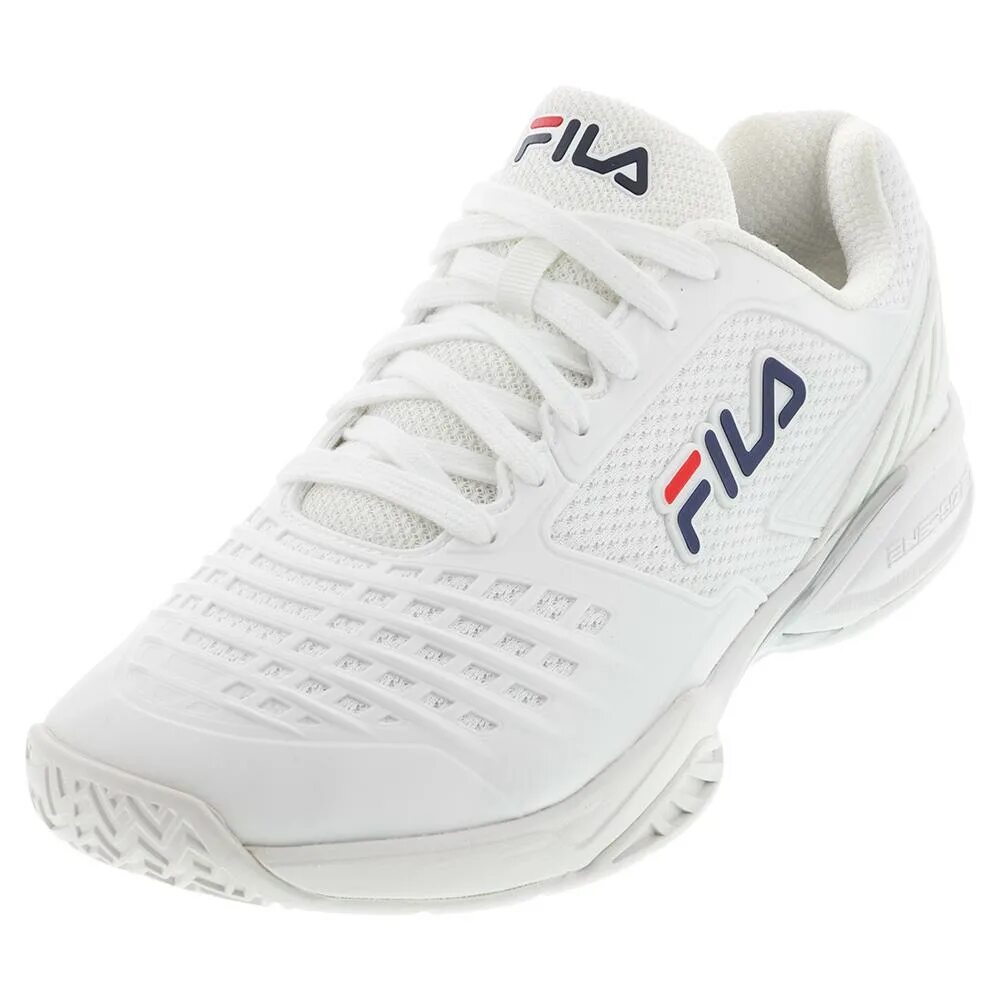 Кроссовки fila спортмастер. Кроссовки женские Fila Axilus 2 Energized. Кроссовки мужские Fila Tennis 88. Fila кроссовки для тенниса. Fila Womens Tennis Shoes.