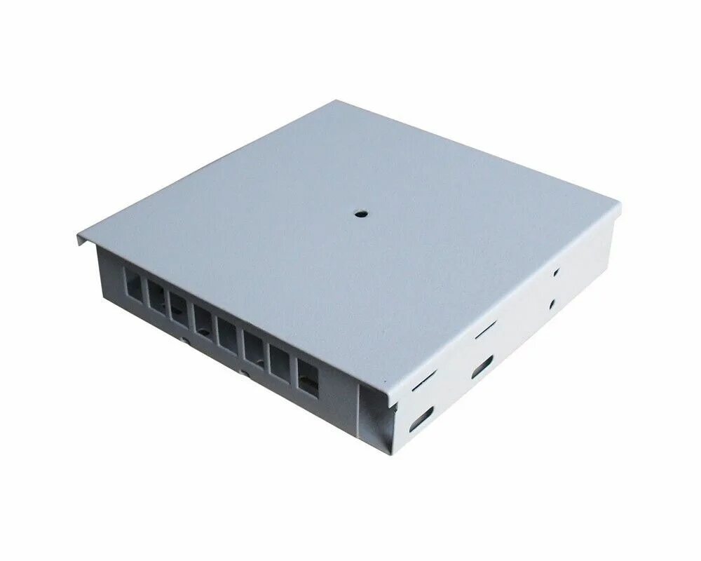 8 sc lc duplex