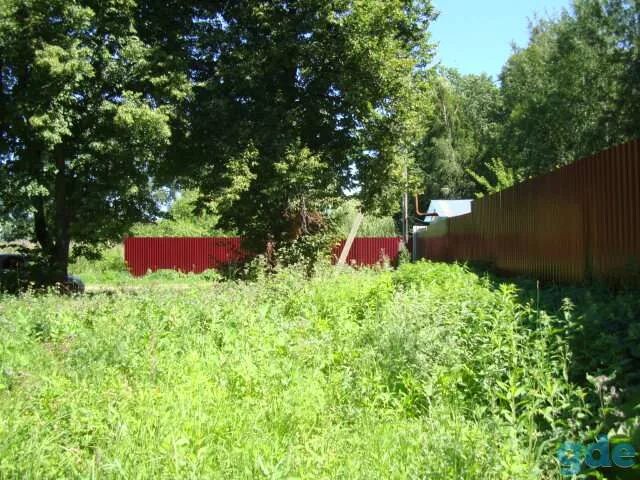 Д чепелево чеховский. Платформа чепелево московская область. Чепелёво чеховский район. Чепелёво (московская область). Снт медик чепелево.