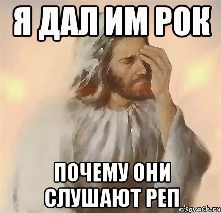 Не слушай их ты приносишь счастье. Да не слушай их. Коты обнимаются. Не слушайте никого. Удивленный кот.