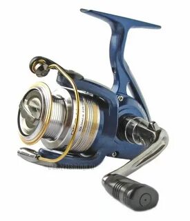 Катушки daiwa lt обзор