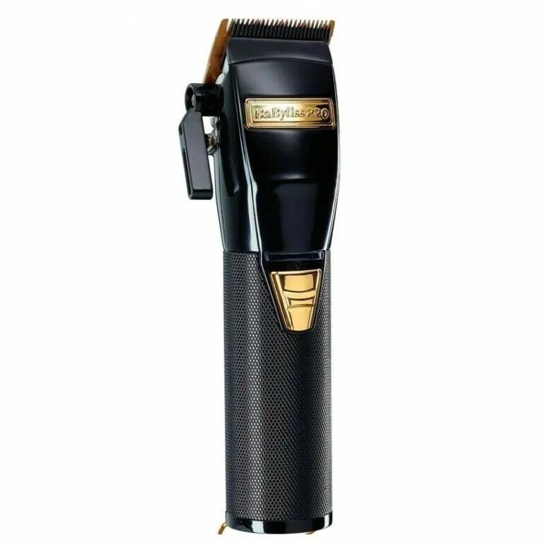 Babyliss fx. Триммер babyliss fx7870ge. Babyliss машинка fx8700. Babyliss fx. Машинка для стрижки babyliss pro pro fx8700.