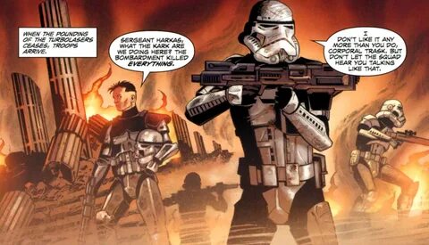 Death troopers джо шрайбер книга