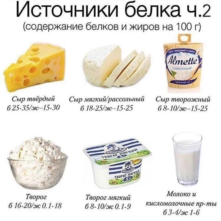 Где больше сахара в сладком творожке. Мягкий сыр ПП. Творог источник белка. Сыр с большим содержанием белка. Творожный сыр с низким содержанием жира.