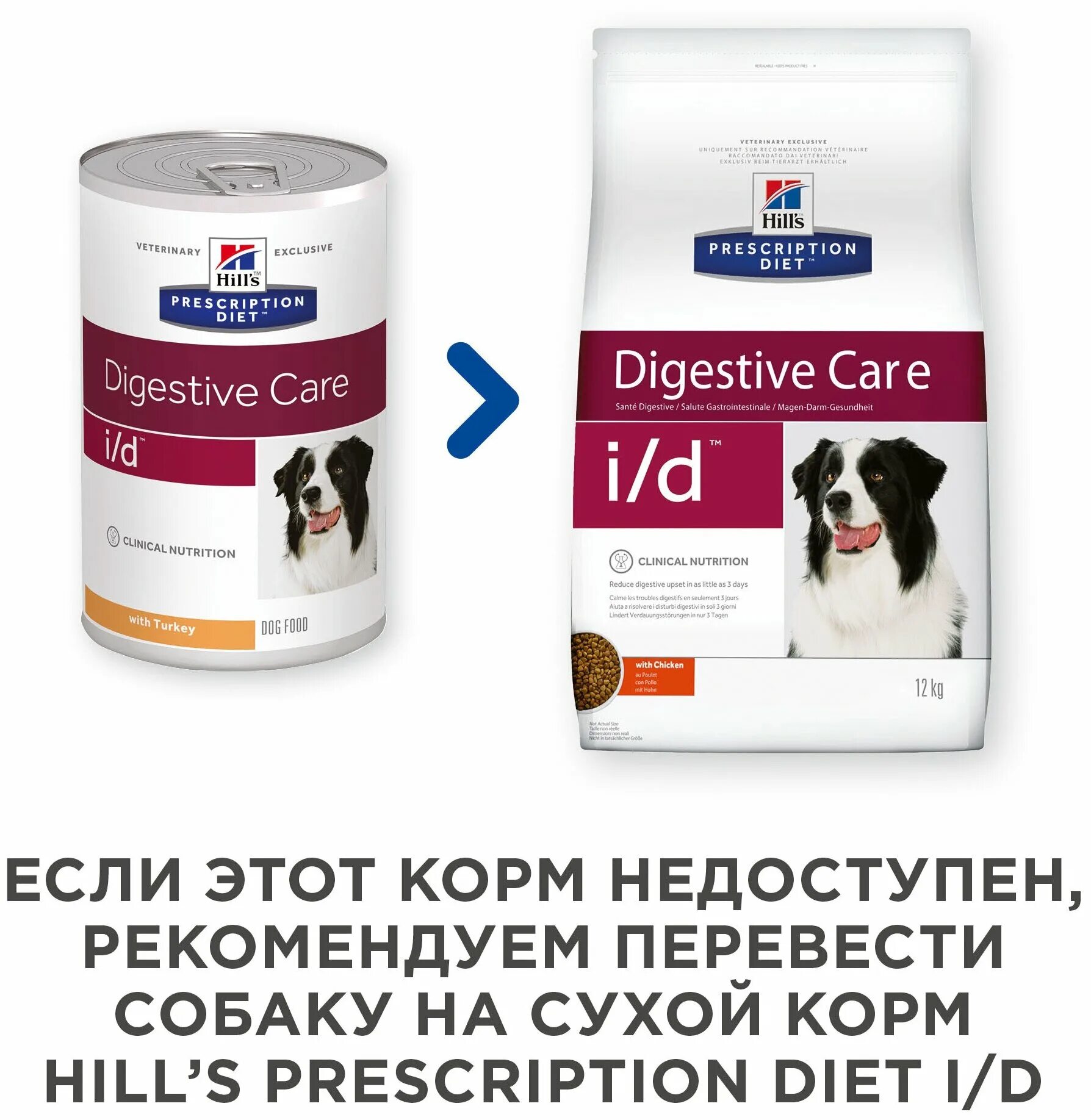 Hills Digestive Care i/d для собак. Hills Digestive Care i/d для собак консервы. Корм Hills Digestive Care для собак. Hill's Prescription Diet i/d Digestive Care. Корм для собак при расстройствах пищеварения