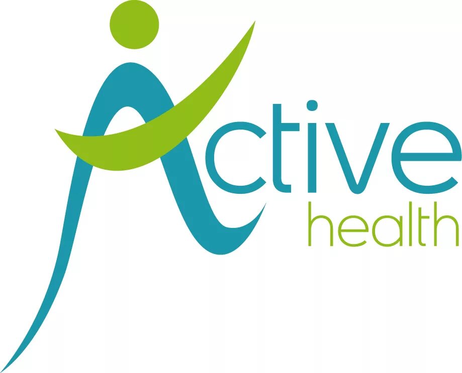 Health лого. Action health. Знак health wellbeing. Active health. Active and healthy.