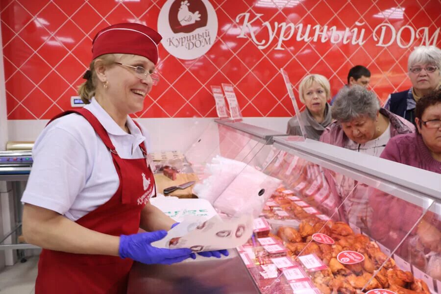 колбаса куриный дом. куриный дом сотрудники. куриный дом продукты. куриный дом сыр. куриный дом куровское.