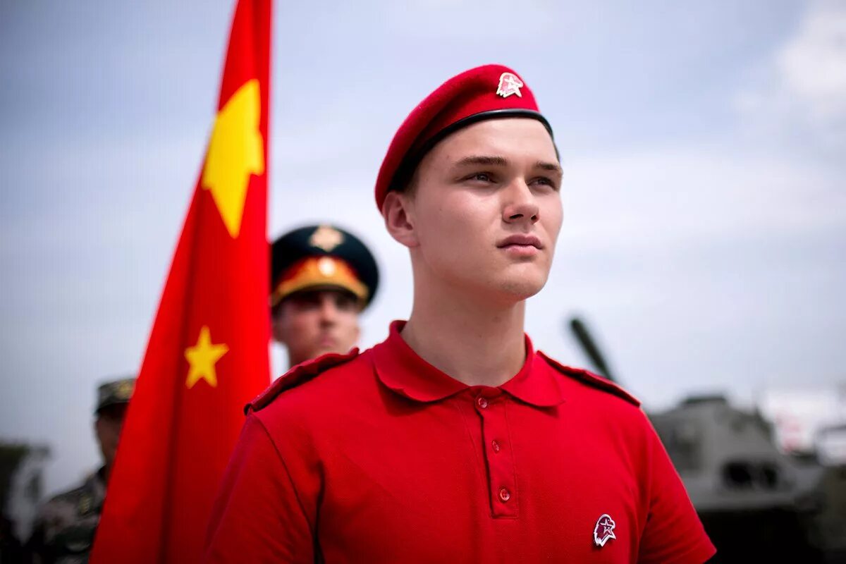 Юнармия сегодня. Юнармеец россии. юнармия. юнармейцы. юнармия россии.