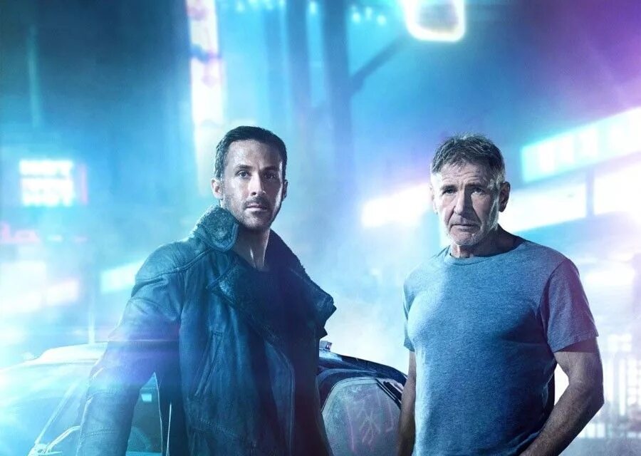 Бегущий по лезвию 2049. Дени вильнев бегущий по лезвию 2049. По лезвию 2049 отзывы. Дени вильнев бегущий по лезвию 2049. По лезвию 2049 отзывы.