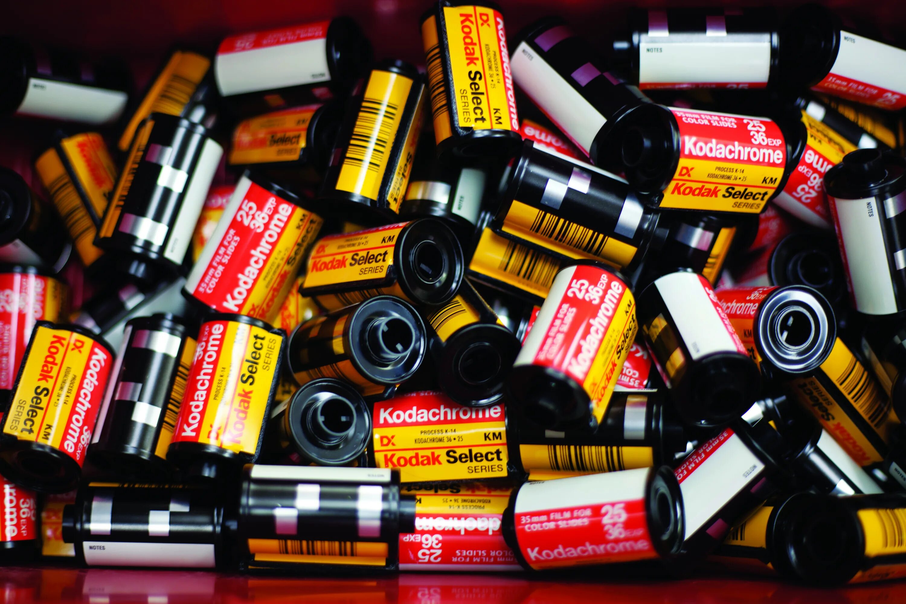 набор фотопленки. фотоплёнка 35 мм. набор фотопленки. Kodak portra 400 фотопленка 35мм. фотопленка kodak gold 200 135/36.