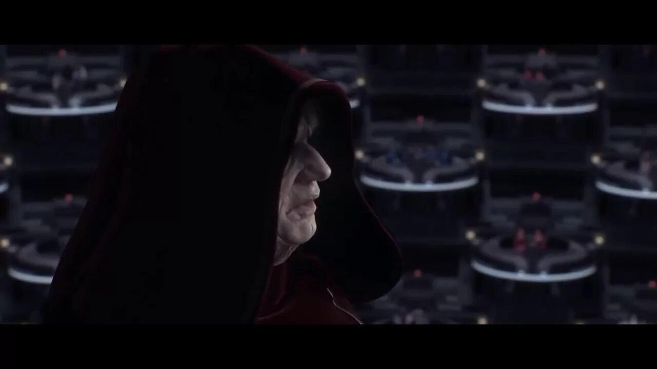 Open the attempt