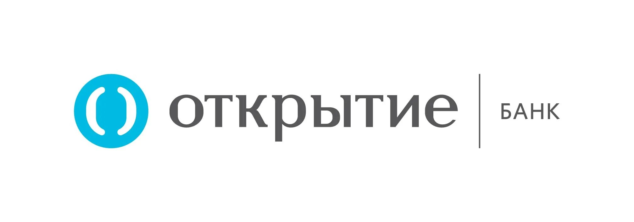 Открытие банк страна. Открытие логотип. Открытие брокер логотип. Банк открытие. Банк открытие лого.