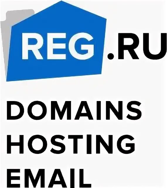 New reg ru. Reg logo. Reg Design.