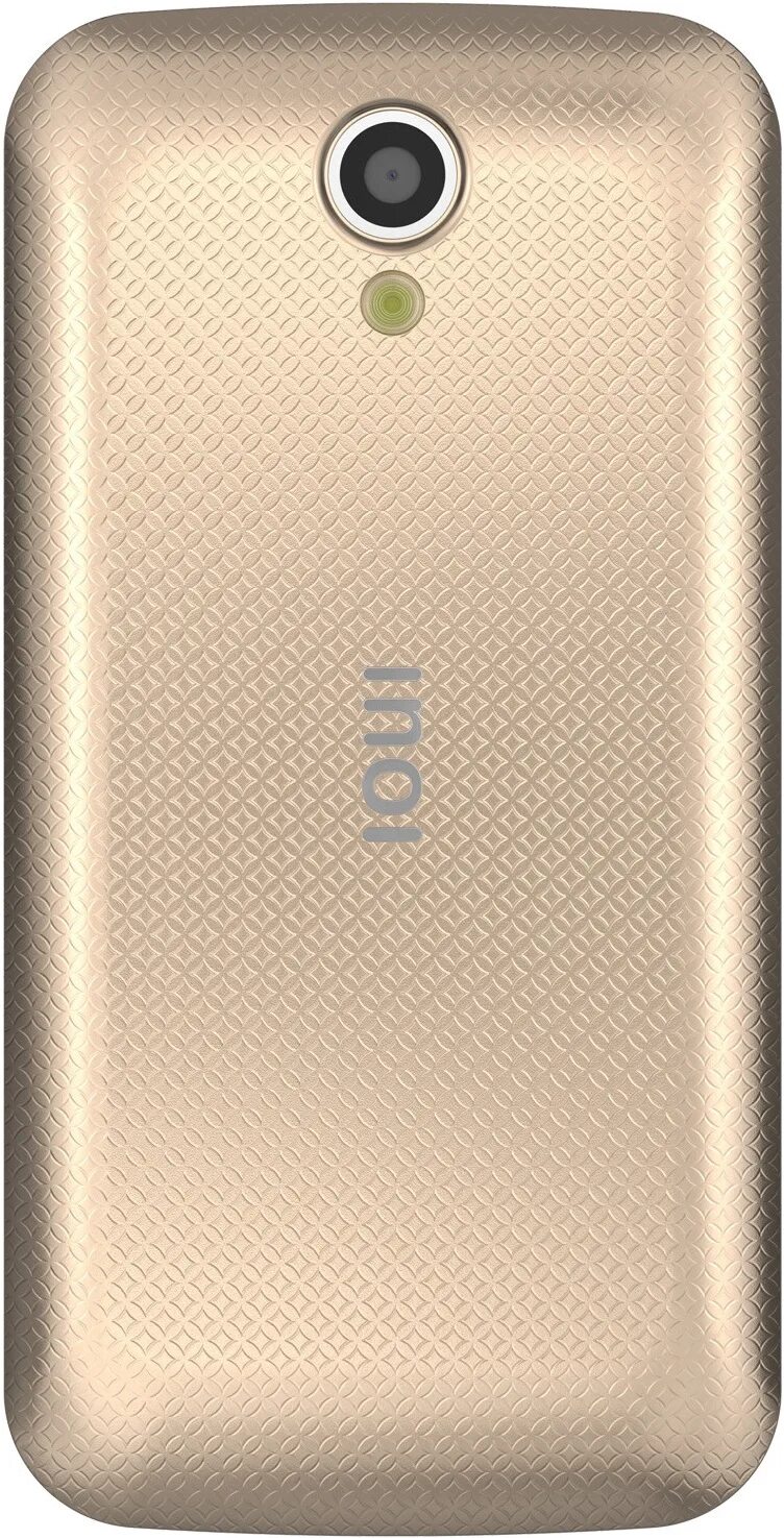 Телефоны inoi 247b. Телефоны inoi 247b. Inoi 247b с док-станцией. Inoi 247b с док-станцией. Inoi 100 black.