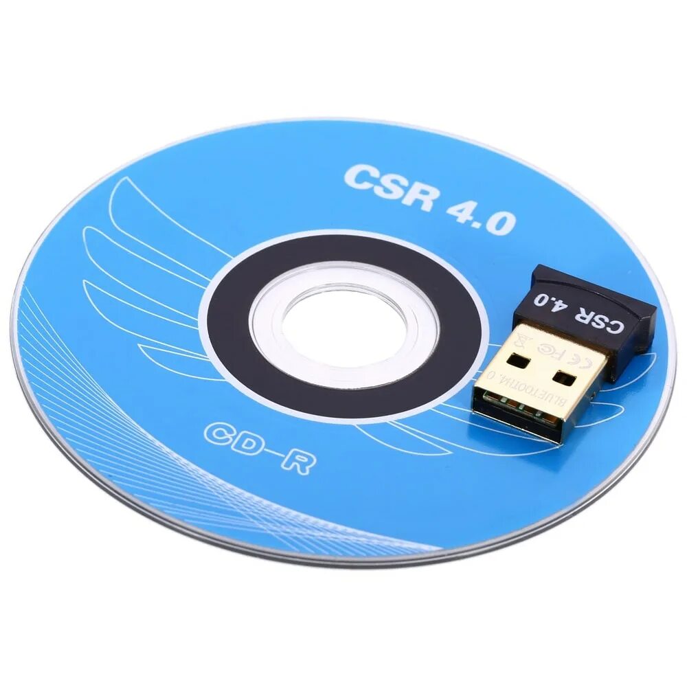 Drivers bluetooth usb. CSR 4.0 Bluetooth адаптер. Bluetooth USB адаптер Mini 5.0. Адаптер Bluetooth v.4.0, Gembird BTD-mini5. Bluetooth адаптер Gembird BTD-mini5 драйвер.