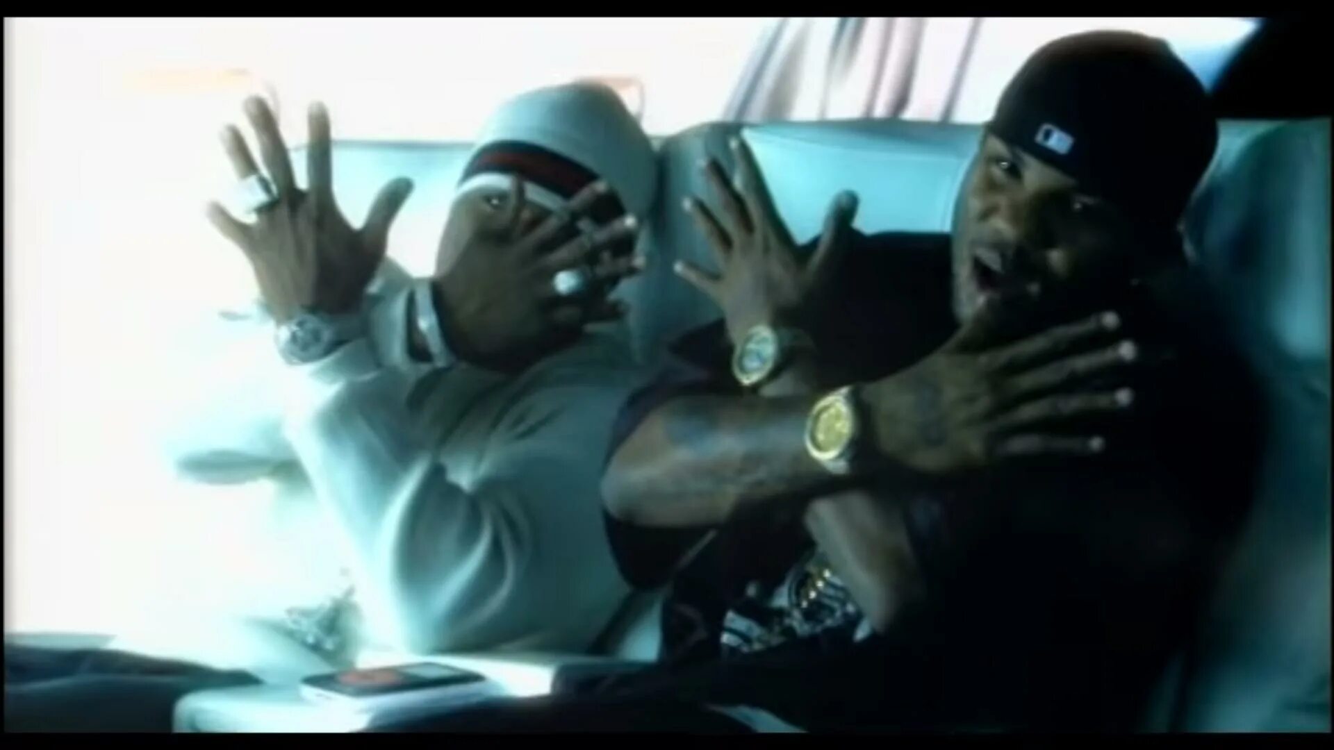 50 cent hate it перевод. 50 цент hate it or love it. 50 цент 2005. the game, 50 cent - hate it or love it. 50 сент 2007.