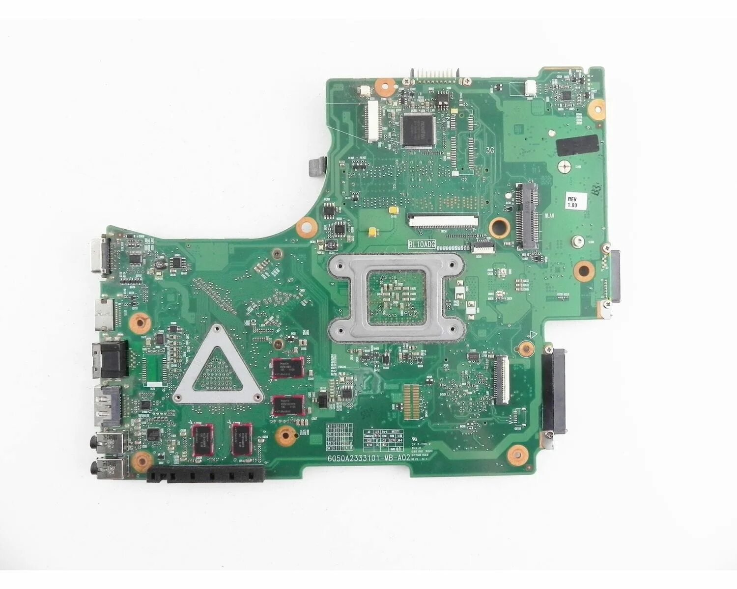 Материнская плата тошиба. Toshiba satellite l50-a-m2w материнская плата. Материнская плата тошиба. Toshiba l200 плата. Toshiba l300d материнская плата.