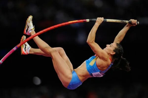 Сэнди моррис прыжки с шестом. Most beautiful pole vault. Pole vault women. Ои прыжки с шестом женщины. Прыжки с шестом женщины.