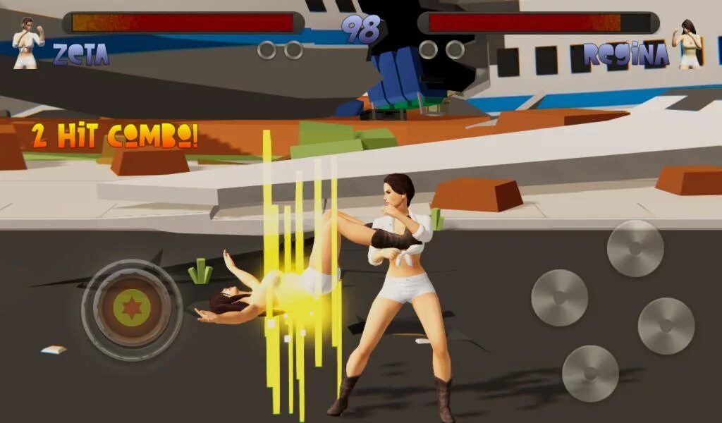 Игры плохих девочек. Игры борьба девушек. Girls Fight флеш игра. Мобильные игры для девушек. Игры битва девушек.