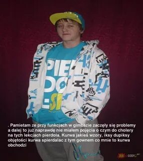 Иксы облегчит нанявшийся