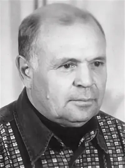 А ю козловой. А ю козловой