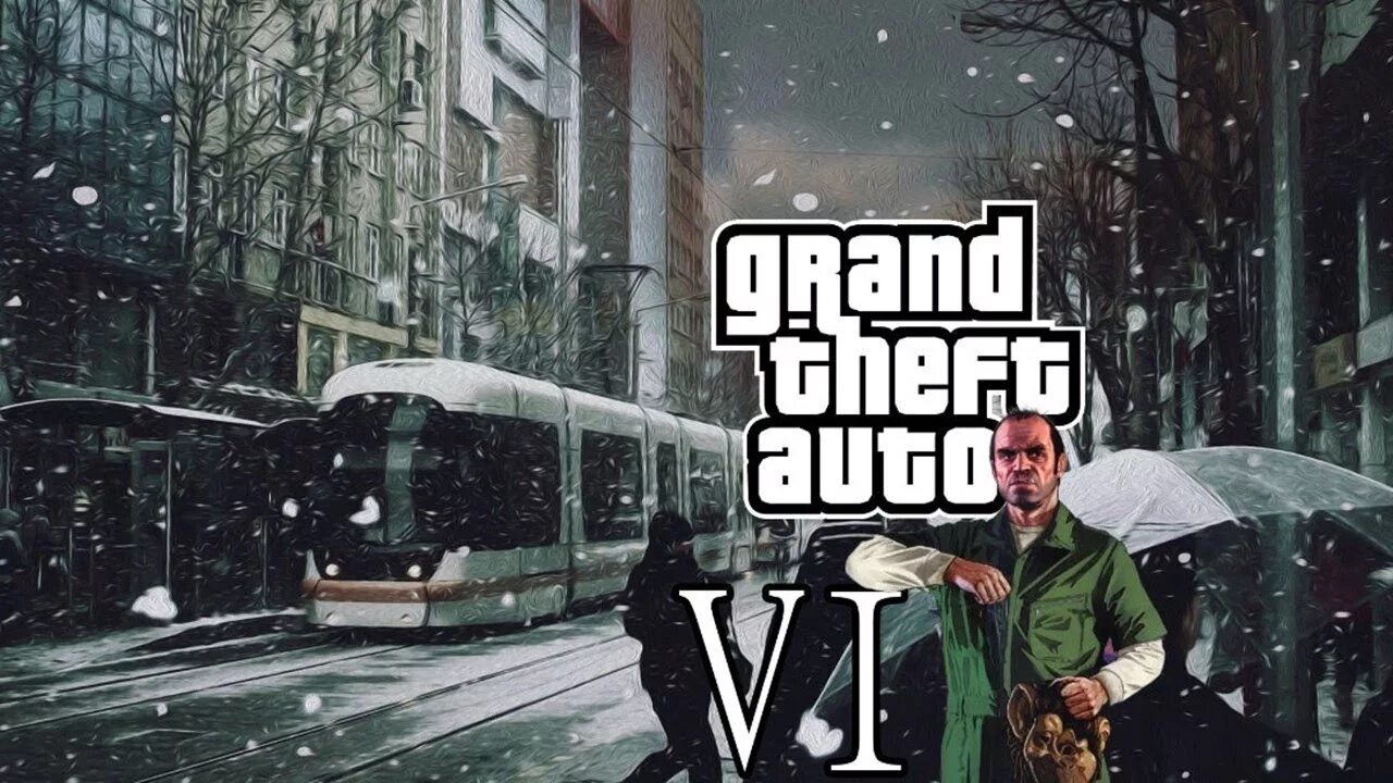 Grand Theft auto 6. ГТА 6 / Grand Theft auto 6. Grand Theft auto 6 обложка. ГТА 6 картинки. Бесплатный игры гта 6