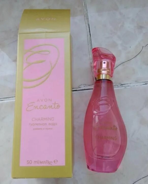 Инканта. Avon encanto charming туалетная вода. Туалетная вода encanto "ежевика и мускус", 50 мл эйвон. Туалетная вода от эйвон Инканто. Эйвон туалетная вода ежевика.