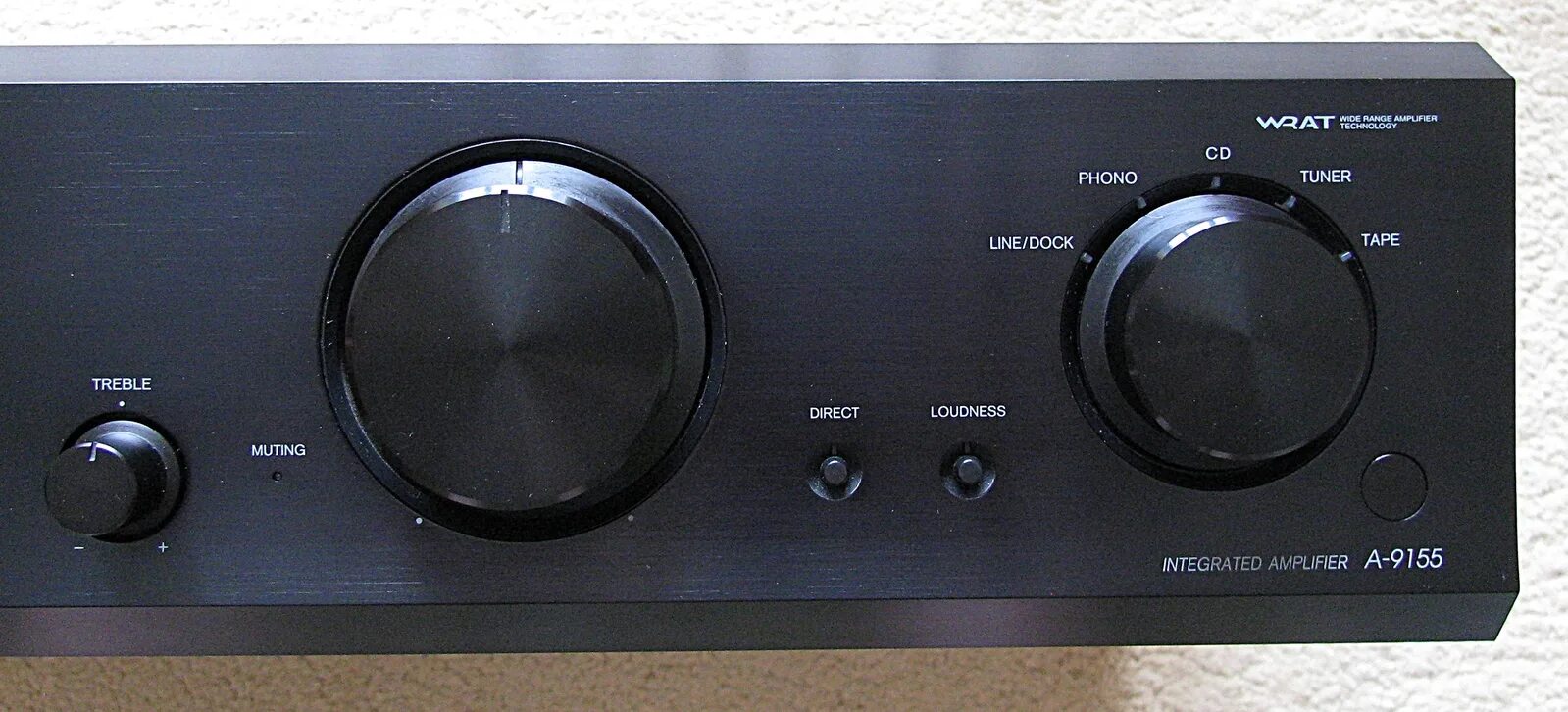 Onkyo a-9130. Интегральный усилитель onkyo a-9155. Onkyo a 9155. Onkyo pr-sc5507. Onkyo a 9155.