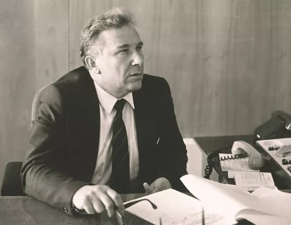 Григорьевич председатель. Аникин николай григорьевич. аникин николай григорьевич сургут. аникин александр григорьевич. туфанов николай григорьевич.