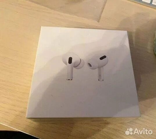 Apple AIRPODS Pro 2 коробка. AIRPODS 3 коробка. Айрподс про 2023. AIRPODS 3 упаковка. Наушники airpods 2022