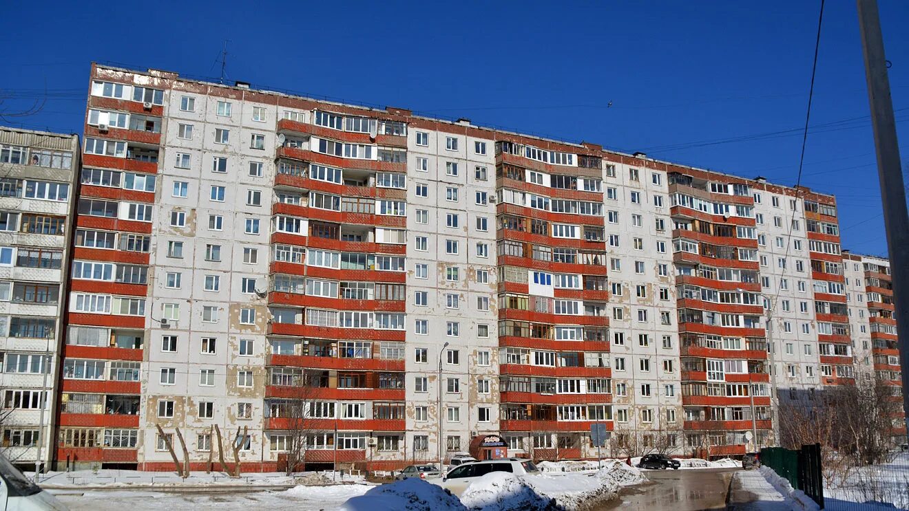 Проспект парковый 33. Парковый проспект 3б пермь. Парковая 3 пермь. Проспект парковый 3/1. Проспект парковый 1 пермь.