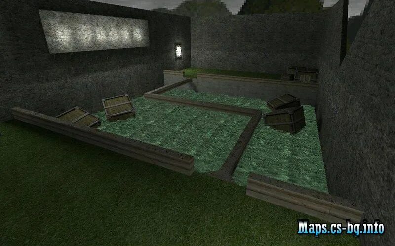 Cs2 aim map 1v1. Aim map cs2. aim карты cs 1.6. estate карта кс 1.6. эстейт карта кс 1.6.