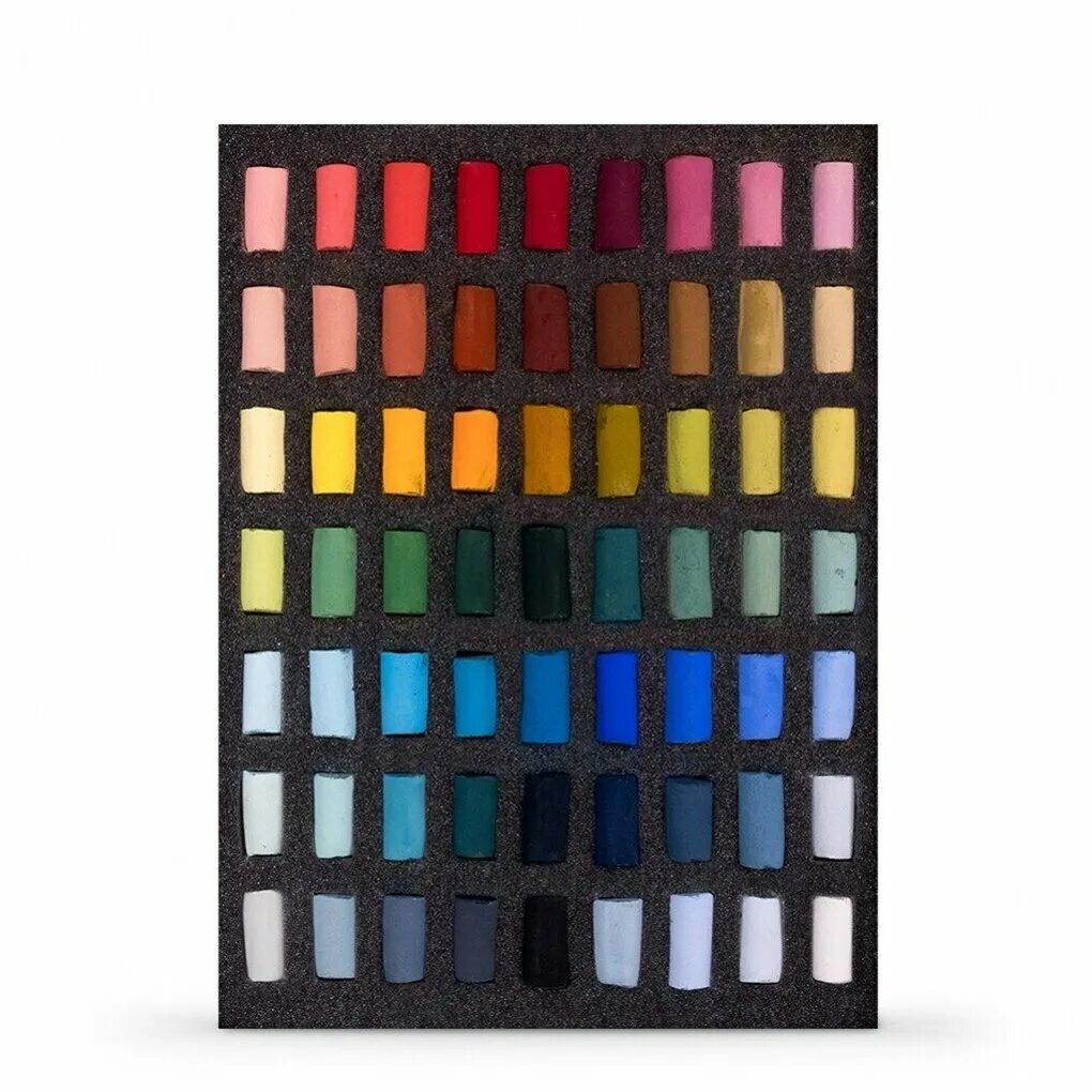 Пастель unison. Пастель сухая unison. сухая пастель unison soft. unison colour пастель. unison пастель 30.